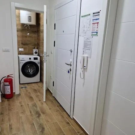 Astra * Sremska Mitrovica