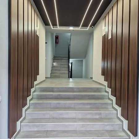 Astra * Sremska Mitrovica