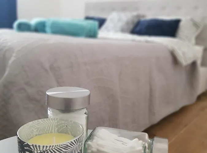 Astra * Sremska Mitrovica