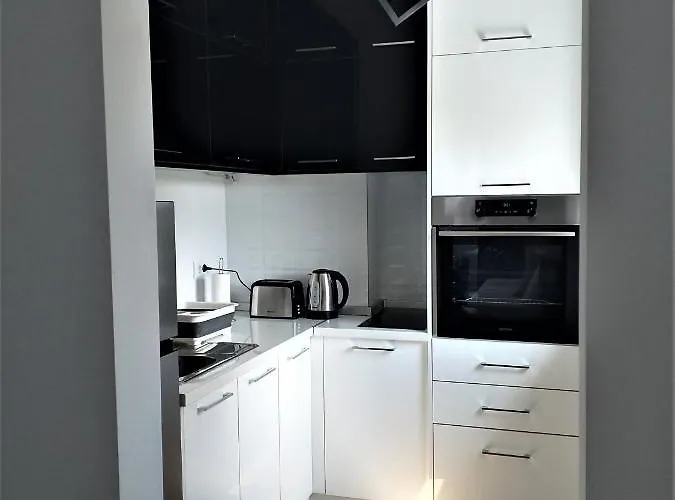 Astra * Sremska Mitrovica