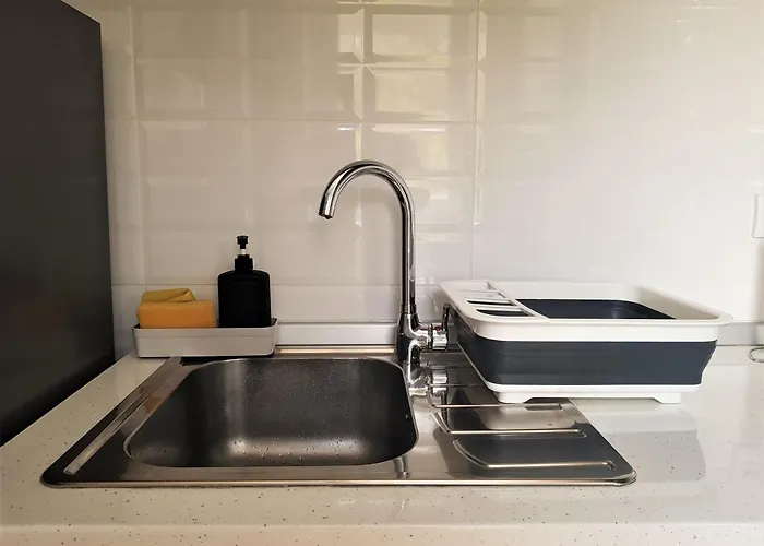 Astra * Sremska Mitrovica