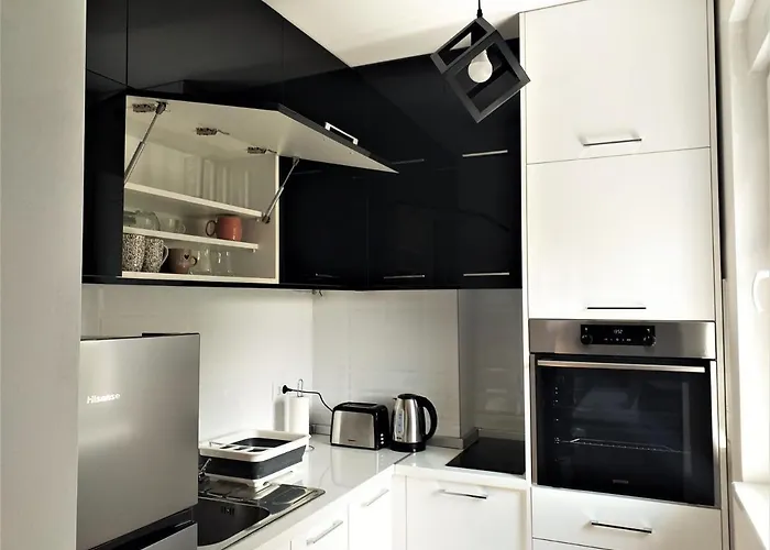 Astra Lägenhet Sremska Mitrovica