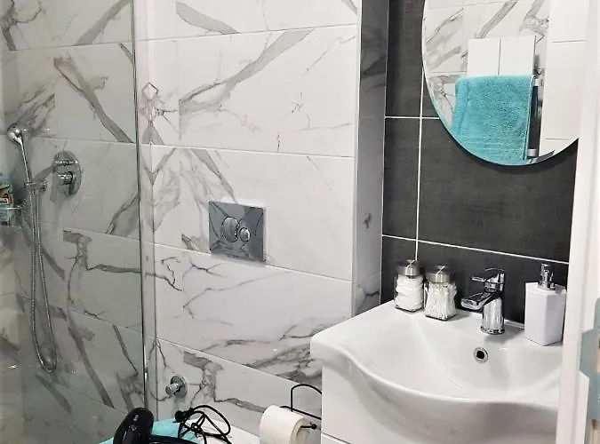 Astra Sremska Mitrovica