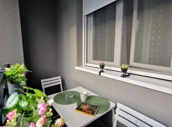 Astra * Sremska Mitrovica