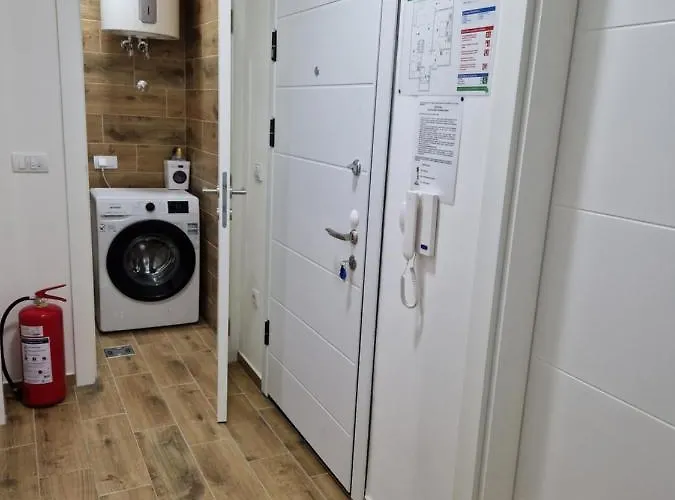 Astra * Sremska Mitrovica