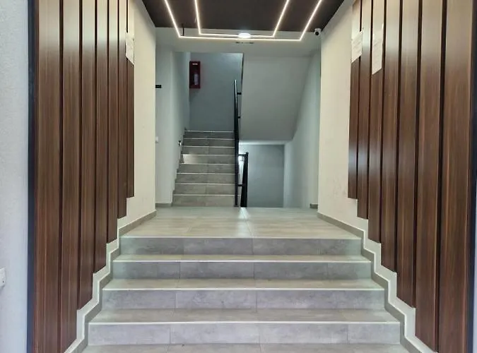 Astra * Sremska Mitrovica